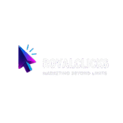 Royal Clicks